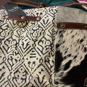 Myra Bag Brand New